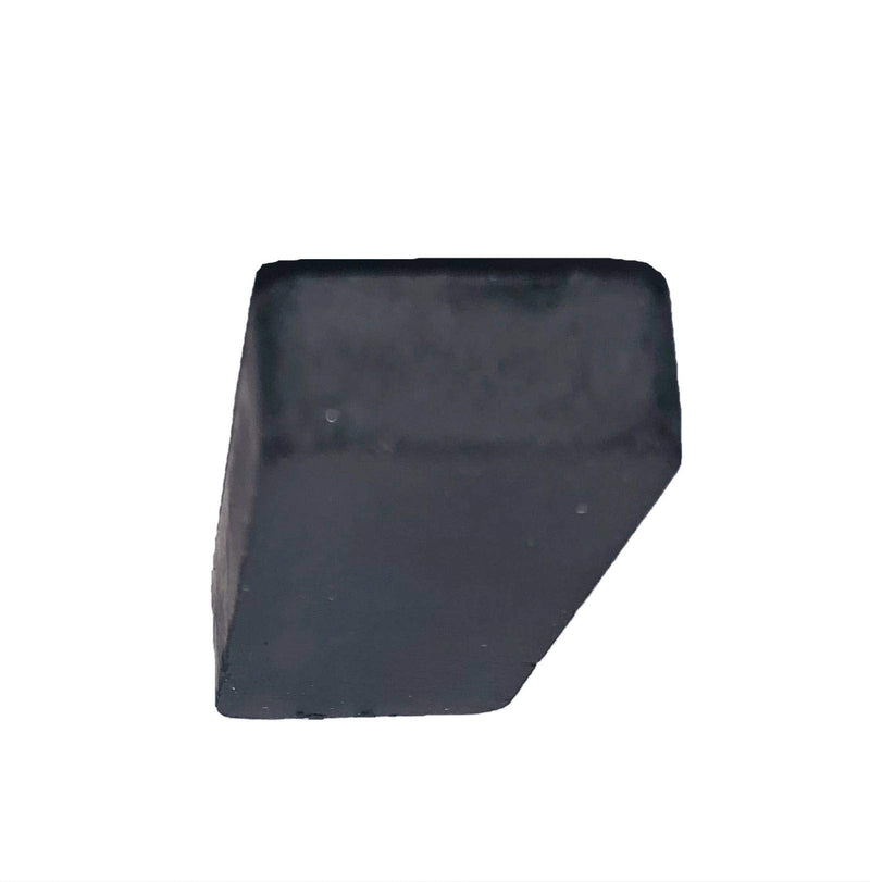  [AUSTRALIA] - AZ Industries Ceramic Block Domino Magnet, 12-Pack, 1 7/8" x 7/8" x 3/8" Rectangular Magnets