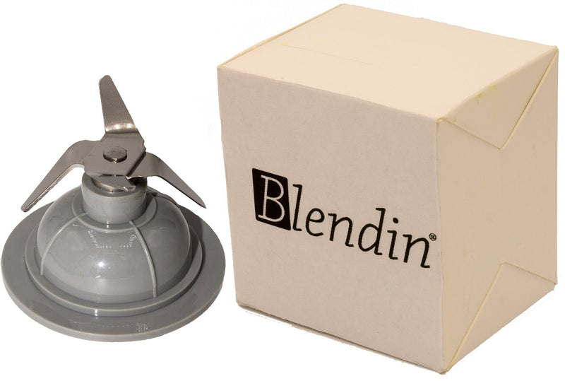 Blendin Replacement 14291600 Blender Blade Cutter, Compatible with Black & Decker - LeoForward Australia