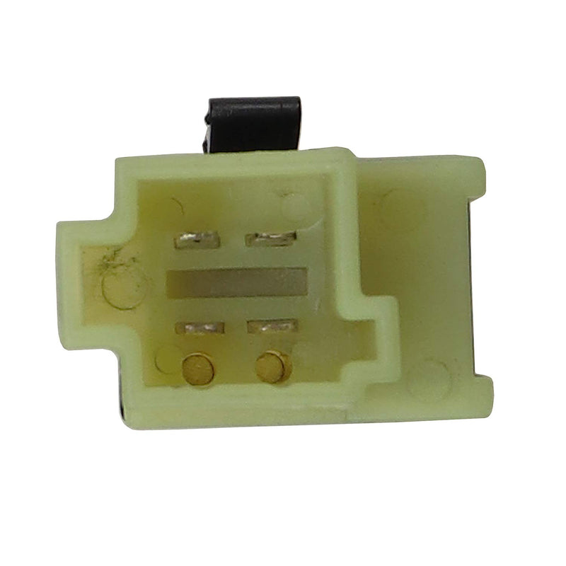 Beck Arnley 201-1906 Stop Light Switch - LeoForward Australia