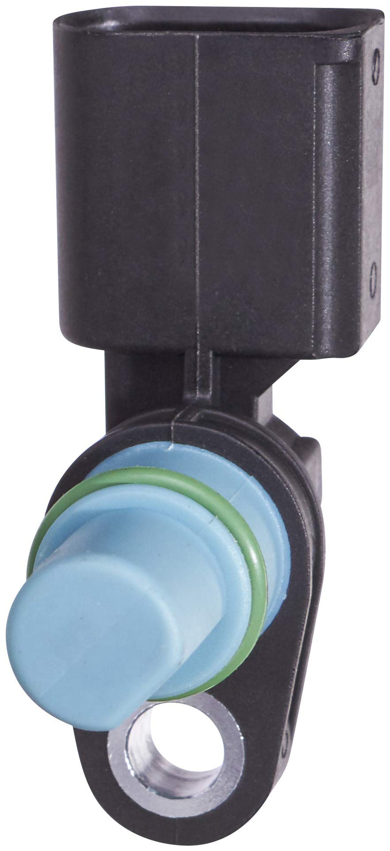 Spectra Premium S10333 Camshaft Position Sensor, 1 Pack - LeoForward Australia