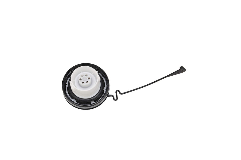 Replacement Fuel Tank Gas Cap - Compatible with Toyota & Lexus Vehicles - 4Runner, Camry, Solara, Tundra, Highlander, Sequoia, Sienna, Lexus GS300, ES330, LX470 - Replace 77300-33070, 7730033070 - LeoForward Australia