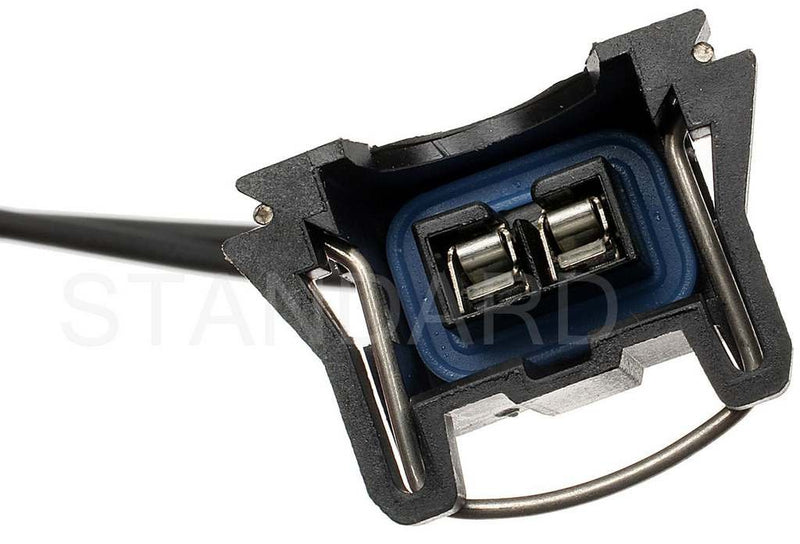 Standard Motor Products SK25 Connector - LeoForward Australia