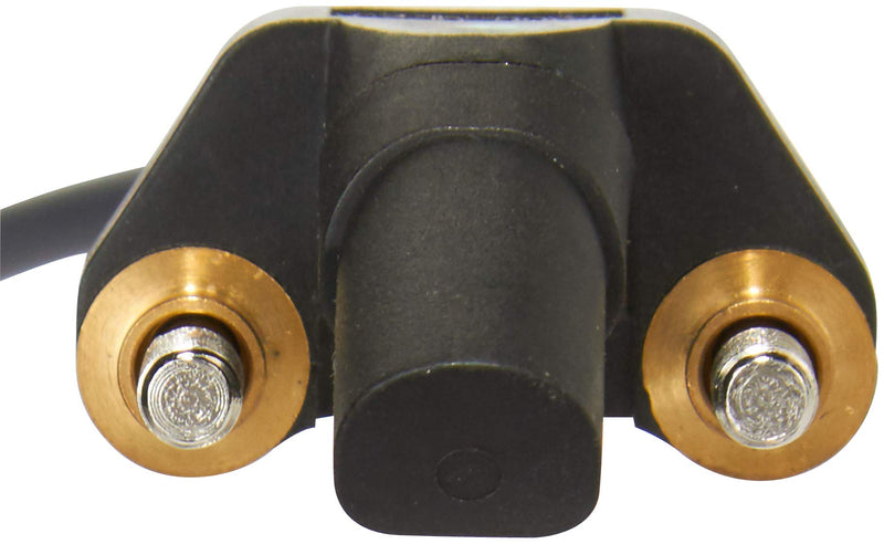 Spectra Premium S10208 Crankshaft Position Sensor - LeoForward Australia