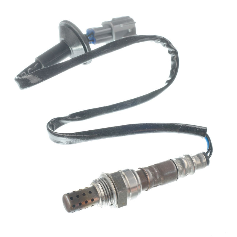 A-Premium O2 Oxygen Sensor Replacement for Lexus GS350 2007-2011 GS450H 2007-2014 IS F 2008-2014 IS250 2006-2014 IS350 2006-2013 Downstream - LeoForward Australia