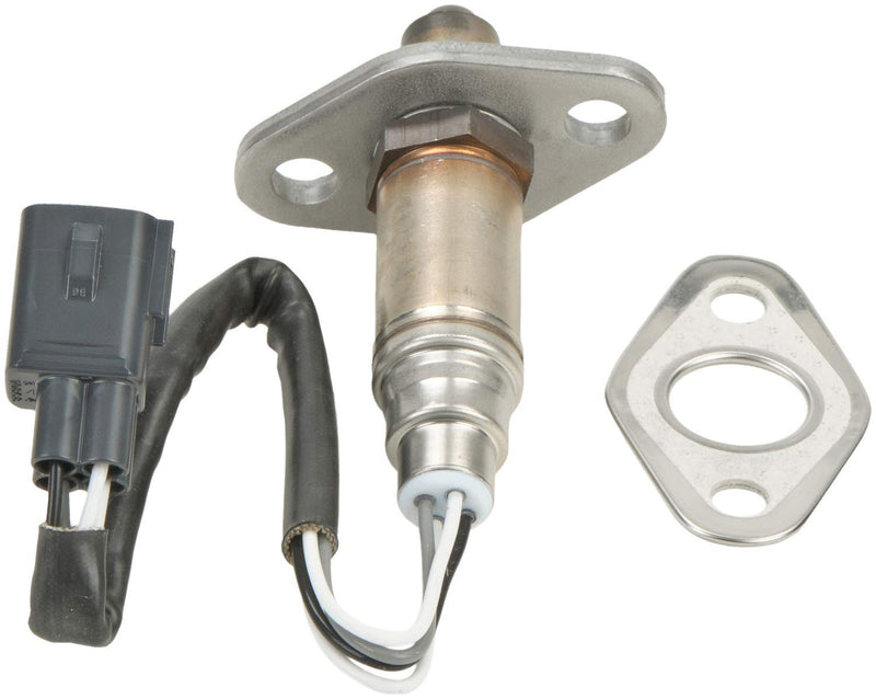 Bosch 13422 Oxygen Sensor, OE Fitment (Lexus, Toyota) - LeoForward Australia