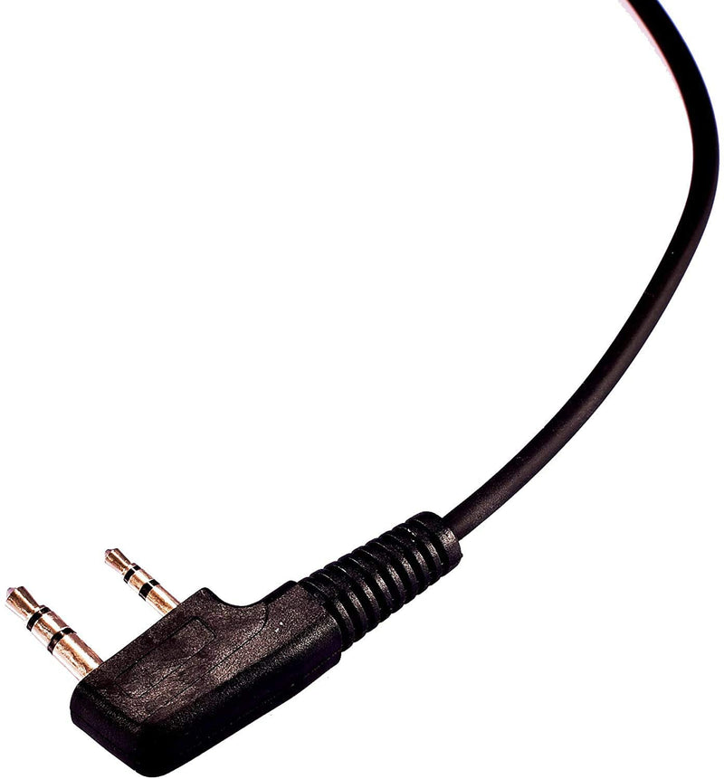  [AUSTRALIA] - Arcshell USB Programming Cable with K-Type Plug 1 Pack