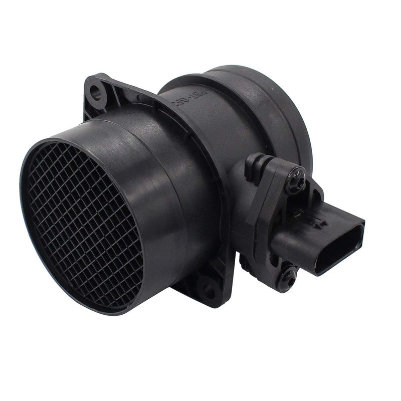 NewYall Mass Air Flow MAF Sensor - LeoForward Australia