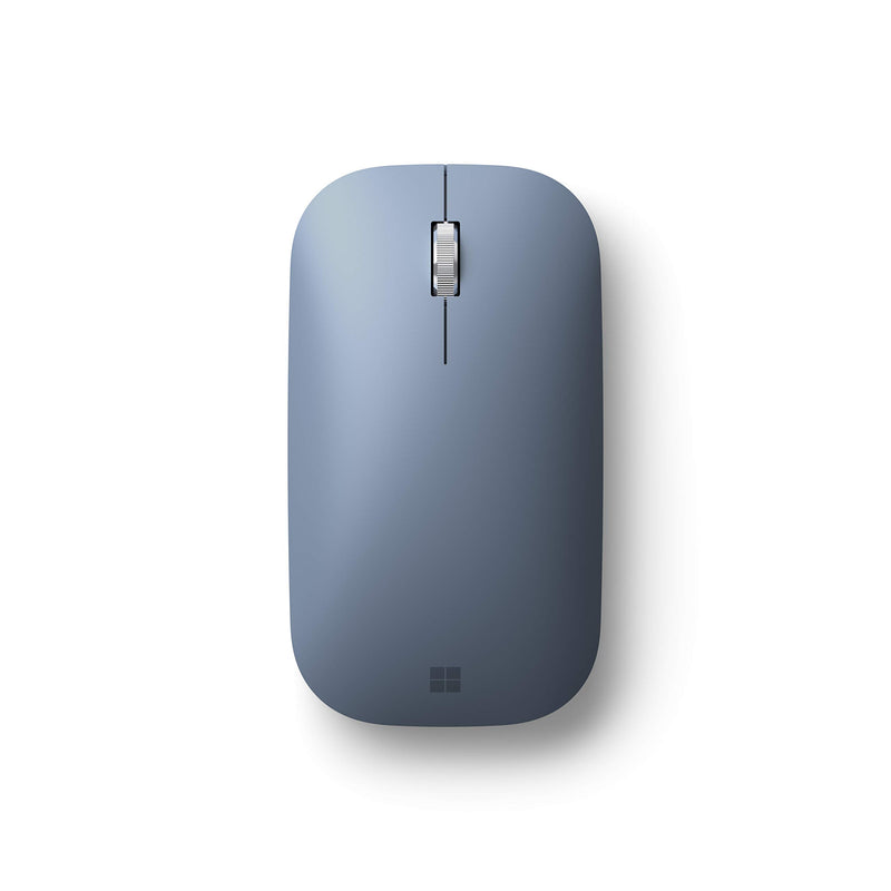  [AUSTRALIA] - NEW Microsoft Surface Mobile Mouse - Ice Blue