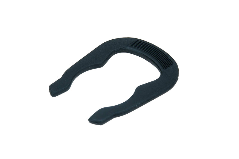 URO Parts 032121142 Retainer C-Clip (Plastic), For Cooling Hose Flange - LeoForward Australia