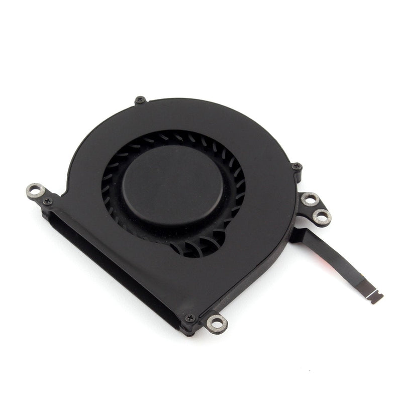  [AUSTRALIA] - Willhom CPU Cooling Cooler Fan MG50050V1-C01C-S9A Replacement for MacBook Air 11.6" A1370 A1465 2011-2016 Year