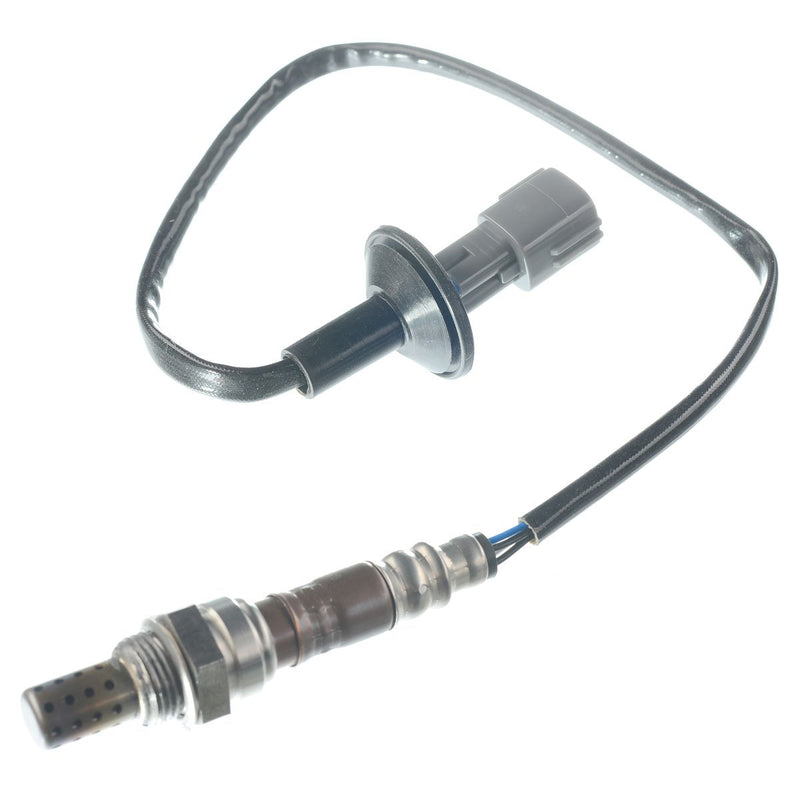 A-Premium O2 Oxygen Sensor Replacement for Lexus GS350 2007-2011 GS450H 2007-2014 IS F 2008-2014 IS250 2006-2014 IS350 2006-2013 Downstream - LeoForward Australia