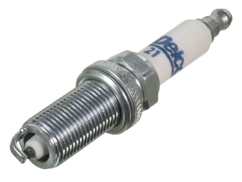 ACDelco Gold 21 RAPIDFIRE Spark Plug - LeoForward Australia