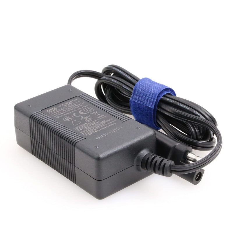  [AUSTRALIA] - Eonvic Hiper V Power Supply for Topcon Hiper Pro Hiper Lite Plus