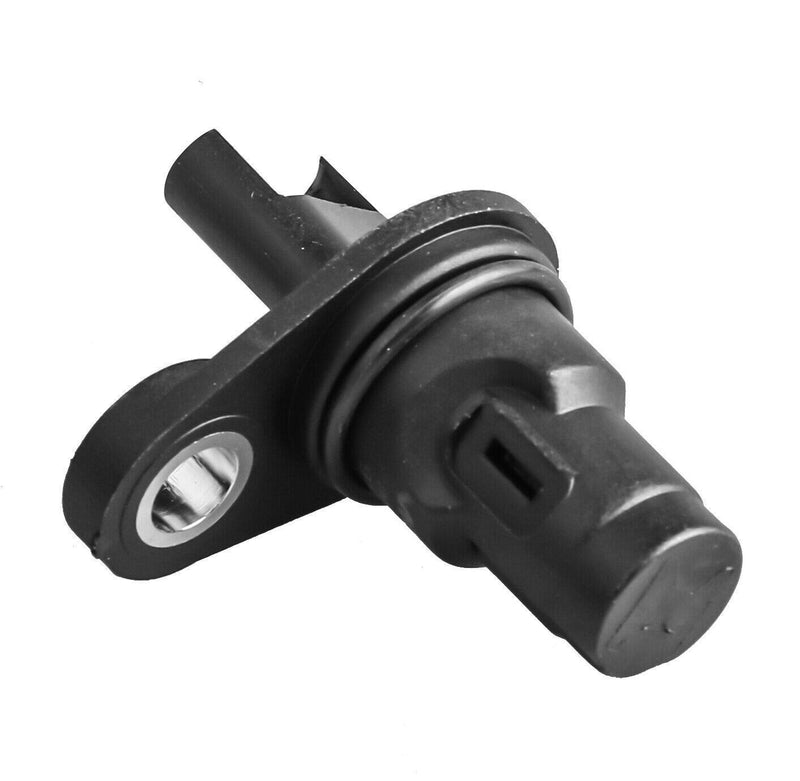 MOSTPLUS 13627525015 1X CrankShaft Position Sensor 2X Camshaft Position Sensor Kit Compatible for BMW 325i 328i 13627558518 13627525014 13627546660 - LeoForward Australia