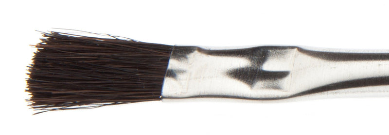  [AUSTRALIA] - Forney 38141 Brushes for Solder Flux Gross, 144-Box
