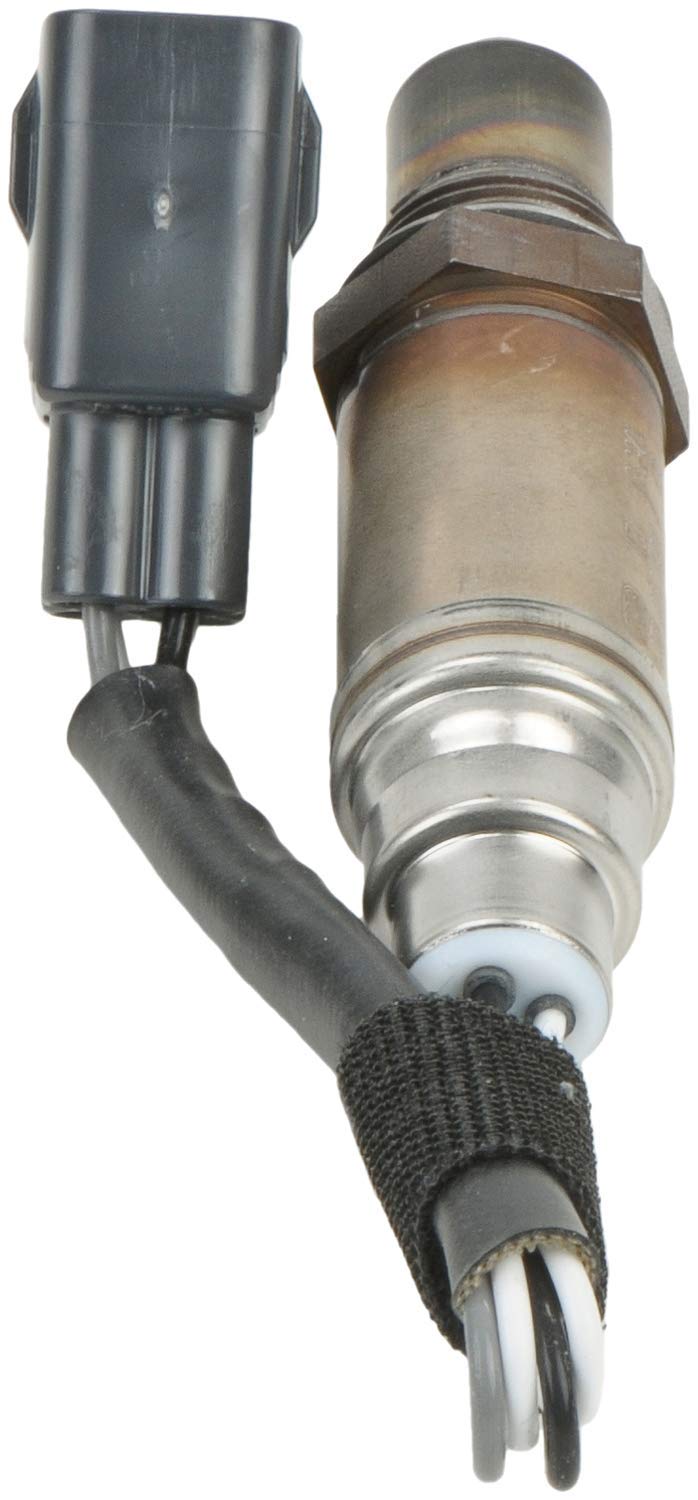 Bosch 13470 Oxygen Sensor, OE Fitment (Lexus) - LeoForward Australia