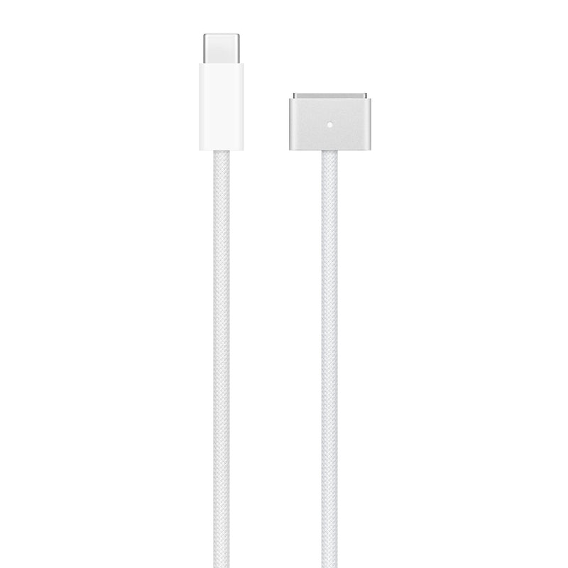  [AUSTRALIA] - Apple USB-C to Magsafe 3 Cable (2 m)