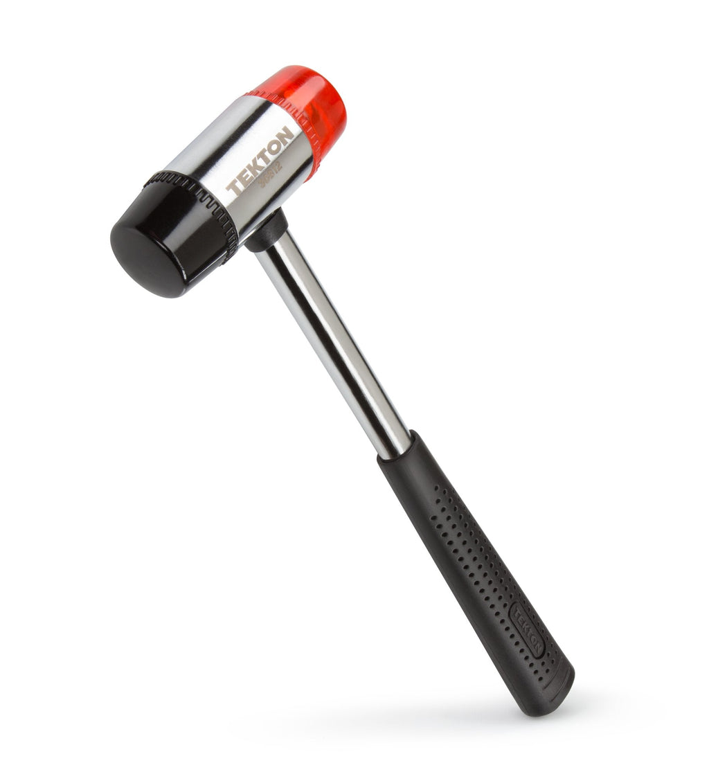  [AUSTRALIA] - TEKTON Double-Faced Soft Mallet | 30812 Original Version