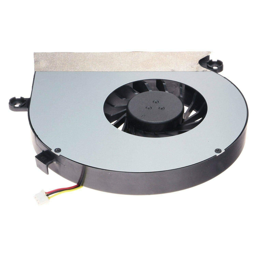  [AUSTRALIA] - DBParts CPU Cooling Fan for Toshiba Satellite P70-ABT2G22 P70-ABT2N22 P70-ABT3G22 P70-ABT3N22 P70-AST2GX1 P70-AST2NX1 P70-AST3GX1 P70-AST3NX3 P70T-A P70T-AST2GX1 P75-A P75-A7100 P75-A7200 P75T-A