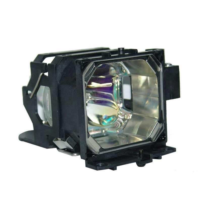  [AUSTRALIA] - LMP-H150 Replacement Projector Lamp for Sony HS2 HS3 VPL-HS2 VPL-HS3,High Quality Lamp with Housing by CARSN