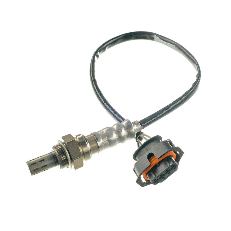 A-Premium O2 Oxygen Sensor Replacement for Porsche Boxster 2000-2003 H6 2.7L 3.2L - LeoForward Australia