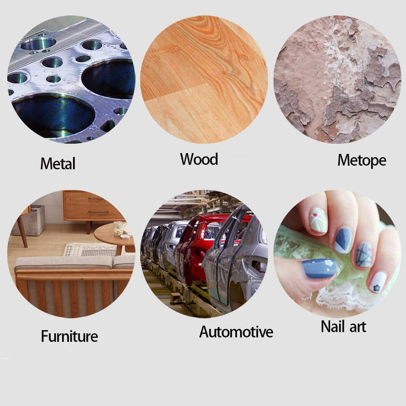  [AUSTRALIA] - Sandpaper 1500 Grit,Wet Dry Sanding Sheets,High Performance Ceramic Abrasive Sand Paper for Wood Furniture Finishing,Metal Grinding,Automotive Polishing,9 x 3.6 Inch,Purple,25-Pack