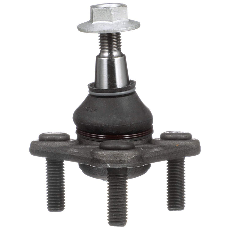 Delphi TC1042 Suspension Ball Joint - LeoForward Australia