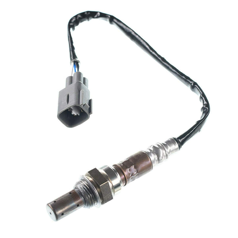 Upstream Oxygen Sensor for Toyota Solara Sienna Avalon Camry 2000-2004 Lexus ES300 3.0L - LeoForward Australia