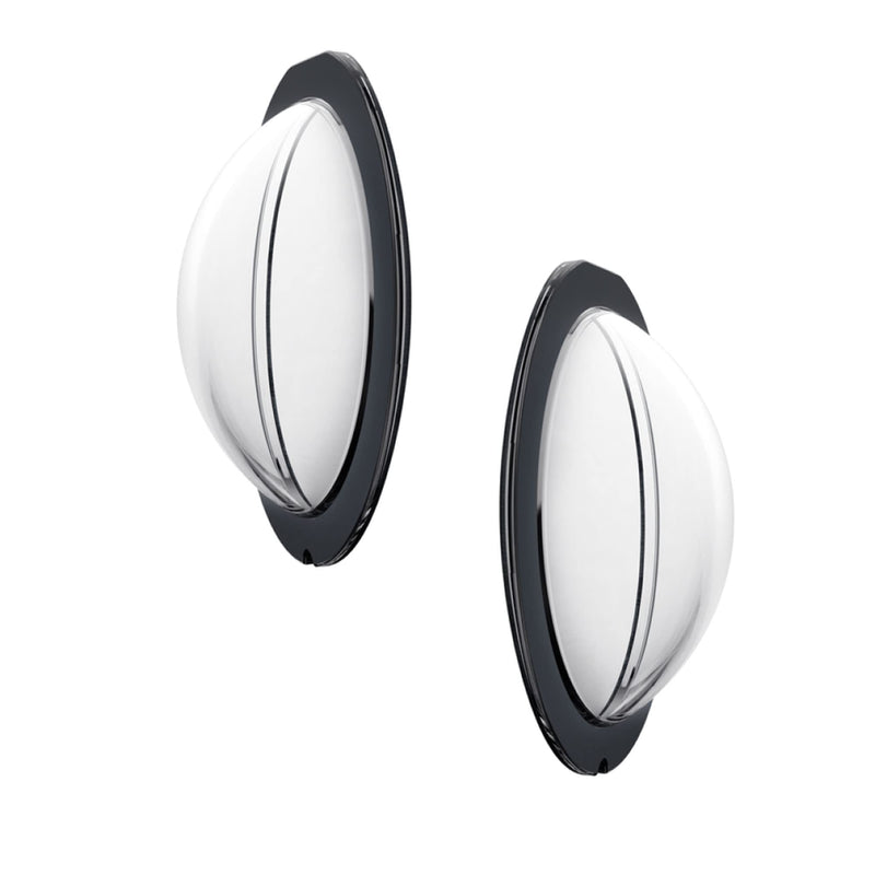  [AUSTRALIA] - Insta360 X3 Sticky Lens Guard Set