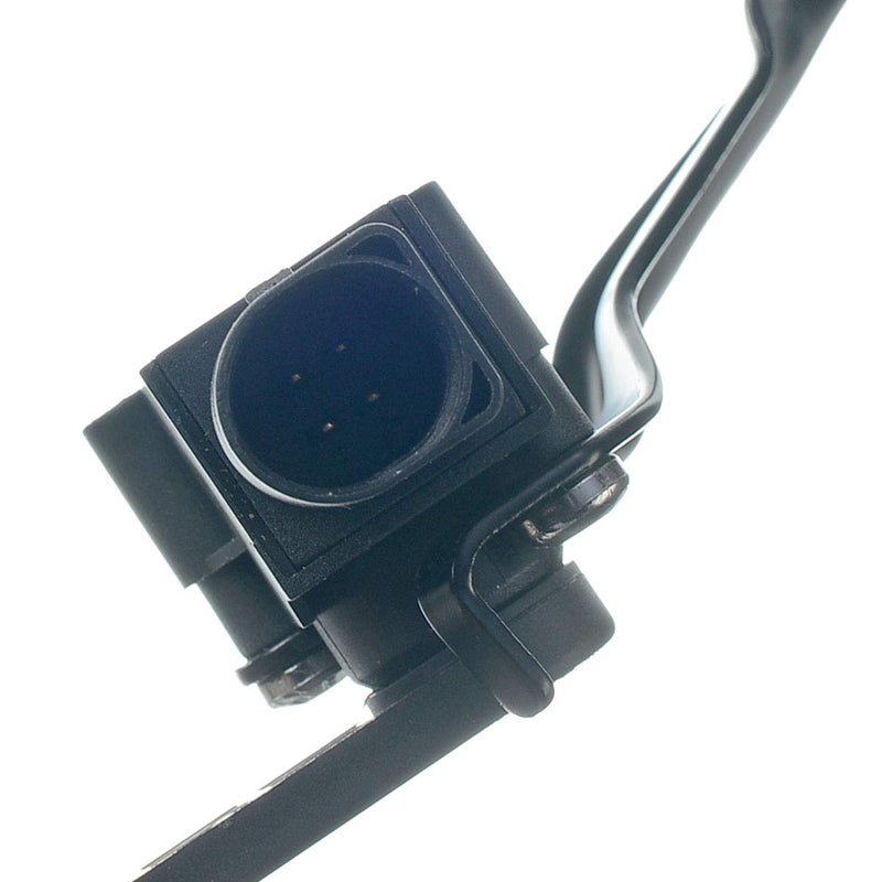 A-Premium Headlight Level Sensor Compatible with Audi A4 A5 Quattro 2008-2014 Rear Left - LeoForward Australia
