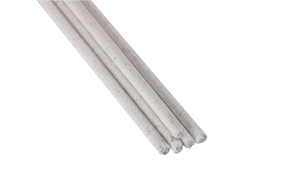  [AUSTRALIA] - ROTHENBERGER Industrial aluminum solder, Ø 3 mm, length: 333 mm, flux-filled, 5 rods, 35604