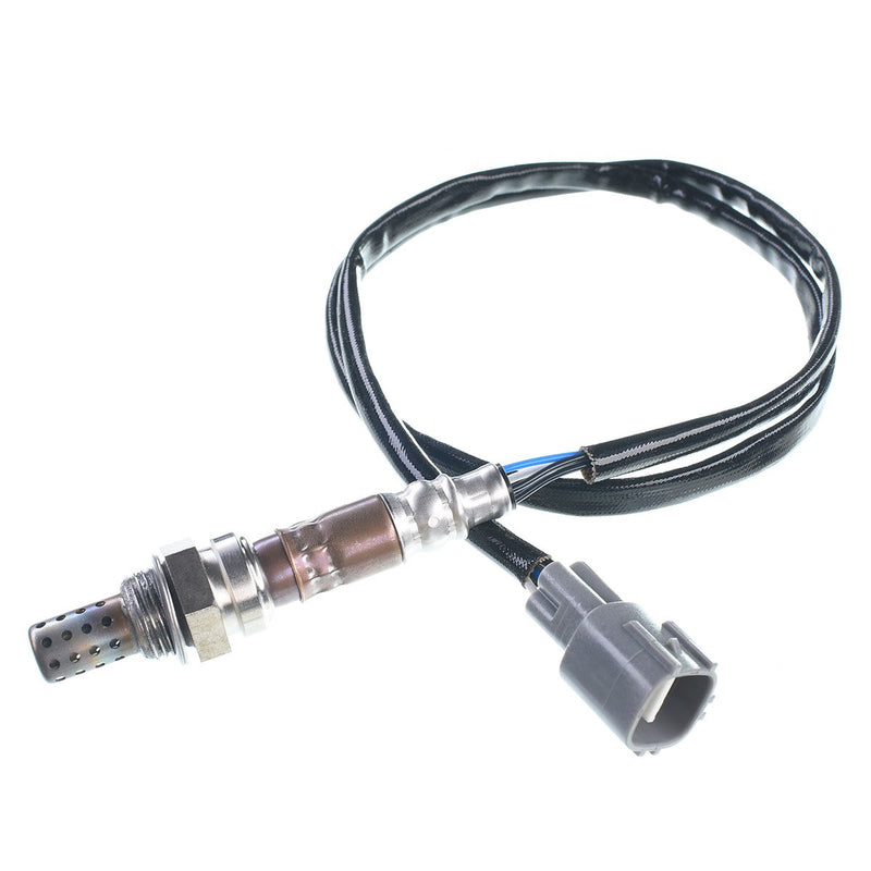 A-Premium O2 Oxygen Sensor Replacement for Lexus GS300 1998-2005 Toyota Highlander 2001-2004 RAV4 2001-2003 - LeoForward Australia