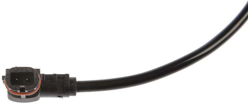 Dorman 970-113 Front Driver/Passenger Side Replacement ABS with Harness for Mercedes-Benz - LeoForward Australia