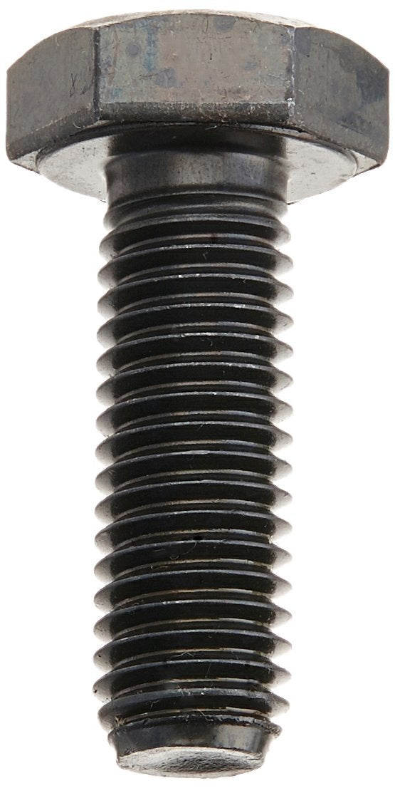 Sandvik Coromant, 3212 020-474, Socket Head Screw (Pack of 1) - LeoForward Australia