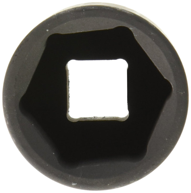  [AUSTRALIA] - Sunex 452D 3/4-Inch Drive Deep 6 Point Impact Socket 1-5/8-Inch