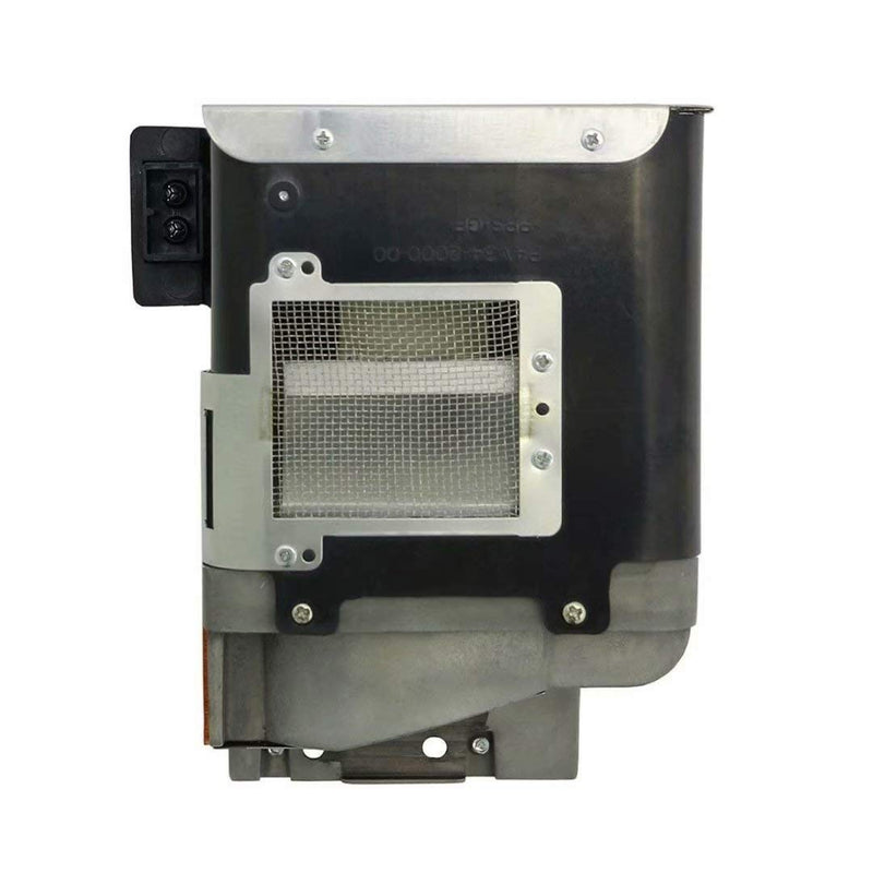 CTLAMP A+ Quality VLT-XD700LP Replacement Projector Lamp VLT-XD700LP Compatible Lamp with Housing Compatible with Mitsubishi FD730U UD740U WD700U WD720U WD740U XD700U - LeoForward Australia