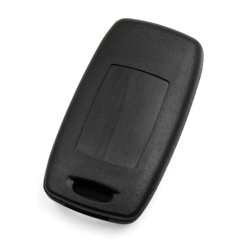  [AUSTRALIA] - uxcell New 3 Buttons Key Fob Remote Control Case Shell Replacement KPU41794 for Mazda 3 6 Protege