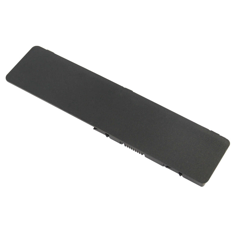  [AUSTRALIA] - Fancy Buying Spare 484170-001 Laptop Battery for HP Spare 497694-001 498482-001 484170-002 485041-001