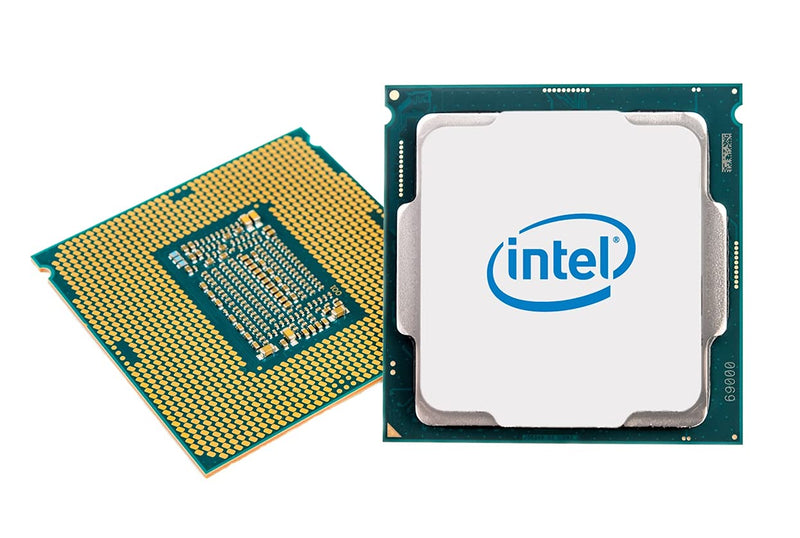  [AUSTRALIA] - Intel Celeron G5905 Comet Lake 3.5GHz 4MB Smart Cache CPU Desktop Processor Boxed