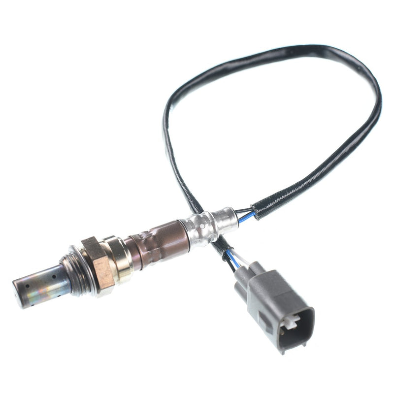 A-Premium O2 Oxygen Sensor Replacement for Lexus ES300 2000-2001 Toyota Avalon 2000-2004 Sienna 2001-2003 - LeoForward Australia