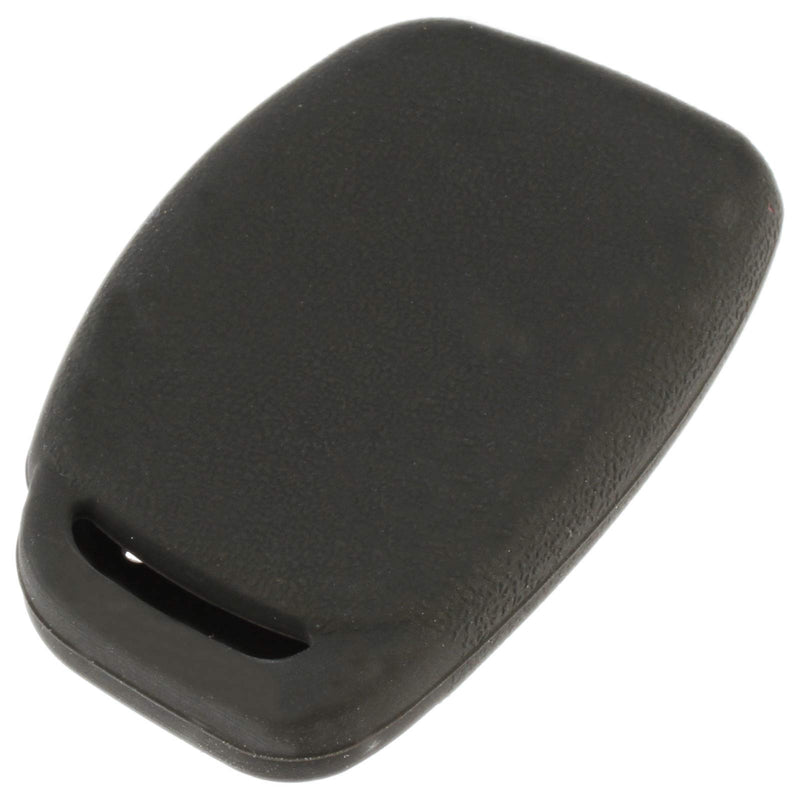  [AUSTRALIA] - fits 2013-2019 Hyundai Santa Fe Key Fob Remote Case Cover Skin Protector rj-hy-flip-4b