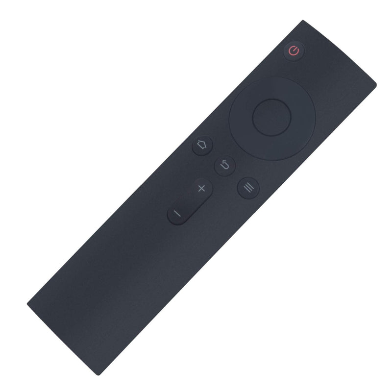  [AUSTRALIA] - WINFLIKE New Infrared IR Remote Control Replacement for Xiaomi MI TV Box 1st 2nd Generation Xiaomi TV 1 2 Remote Controller