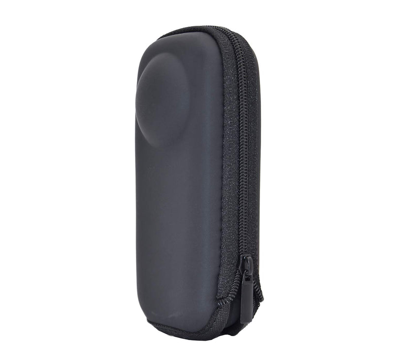 VGSION Protective Case Portable Bag for Insta360 One X2 - LeoForward Australia