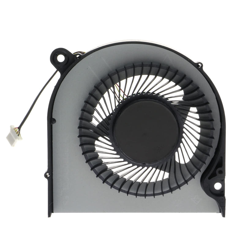  [AUSTRALIA] - CPU GPU Cooling Fan for Acer Nitro 5 7 AN515-43 AN515-54 AN517-51 AN715-51 FL78 DFS531005PL0T FL1K DFS561405PL0T