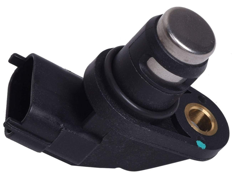 Bapmic 0041539628 Camshaft Position Sensor for Mercedes Benz R171 W203 W209 C300 C350 CLS550 GL450 R350 - LeoForward Australia