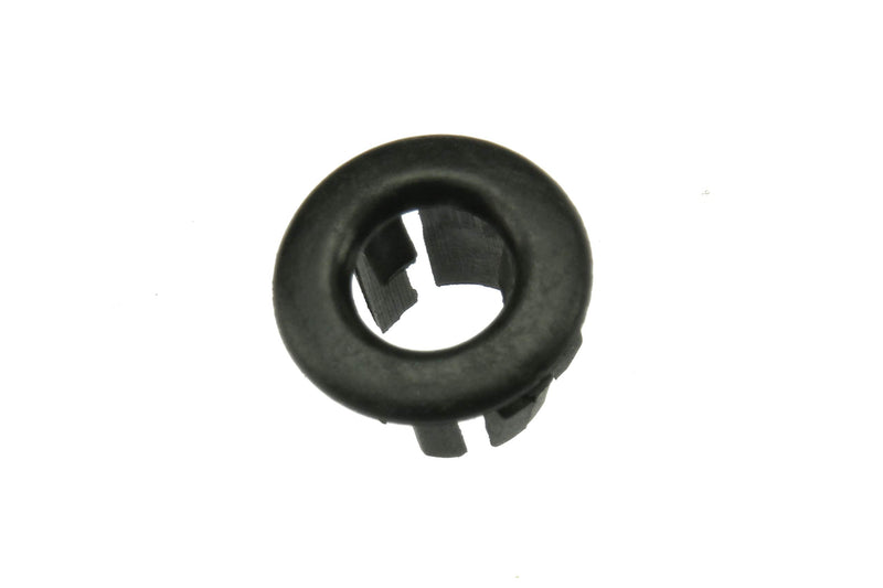 URO Parts 51418408567 Door Lock Rod Grommet, Black - LeoForward Australia