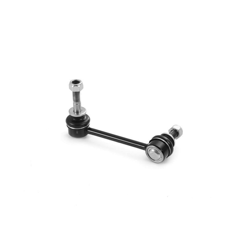 Front Left Stabilizer Bar Link K90677 Fits 2003 – 2009 Lexus GX470, 2003-2019 Toyota 4Runner, 2007-2014 FJ Cruiser - LeoForward Australia