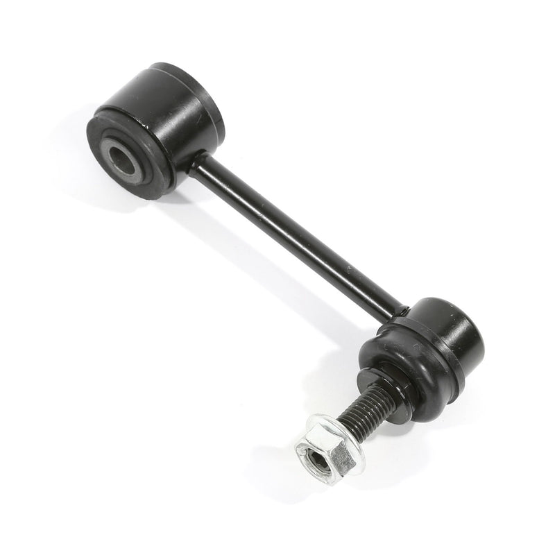 Omix-ADA 18283.25 Front Sway Bar End Link - LeoForward Australia