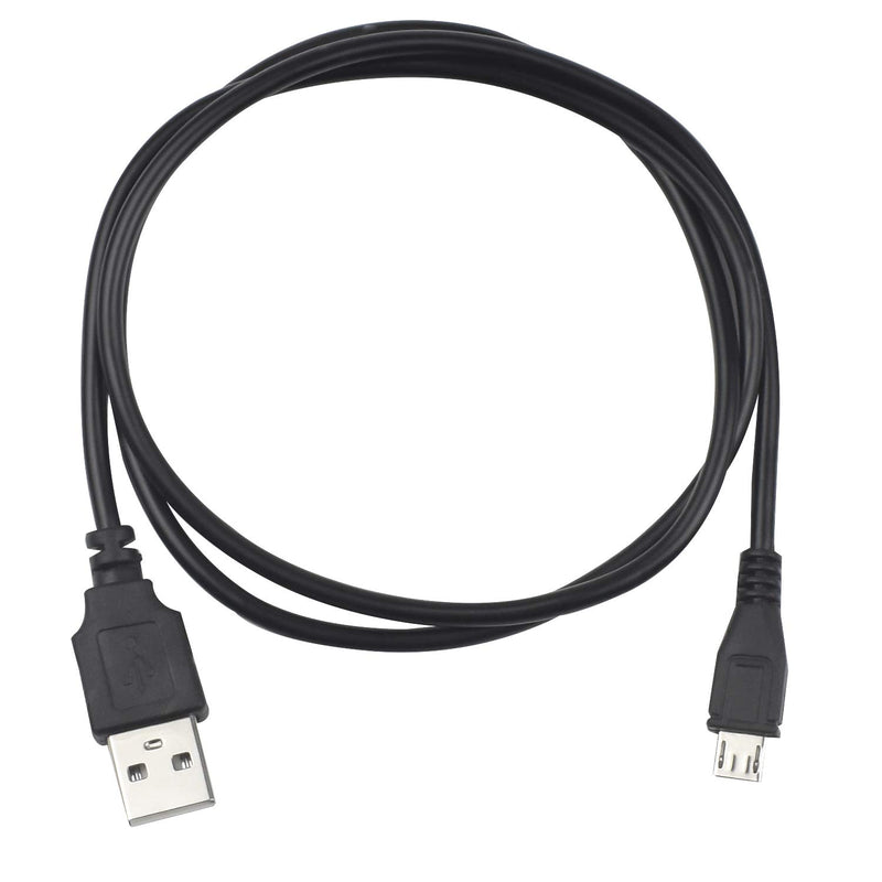 USB Interface Charging Data Transfer Cable for PowerShot G7X Mark II, G9 X, G9 X Mark II, SX620 HS, SX720 HS, SX730 HS - LeoForward Australia