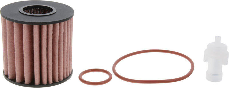  [AUSTRALIA] - FRAM XG9972 Ultra Synthetic Cartridge Oil Filter